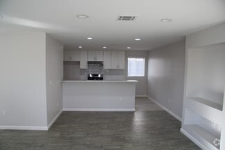 Interior Photo - 7359 Kester Ave