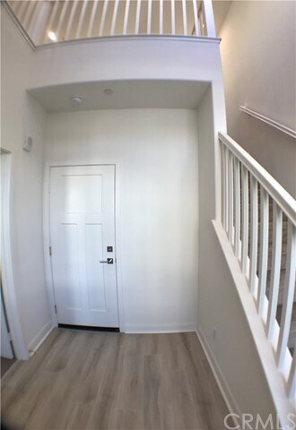Foto del edificio - 542 E Imperial Ave