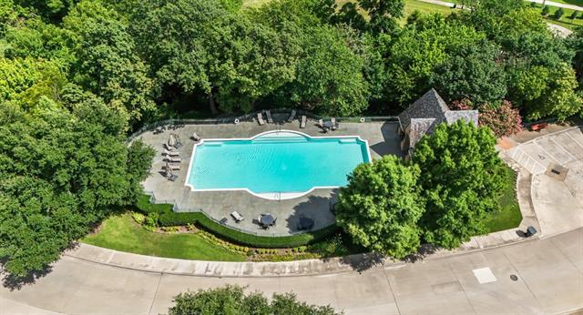 Foto del edificio - 11911 Edgestone Rd