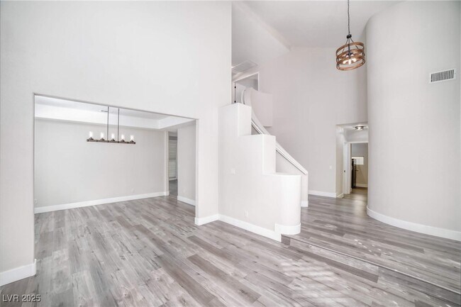Foto del edificio - 9317 Sienna Ridge Dr