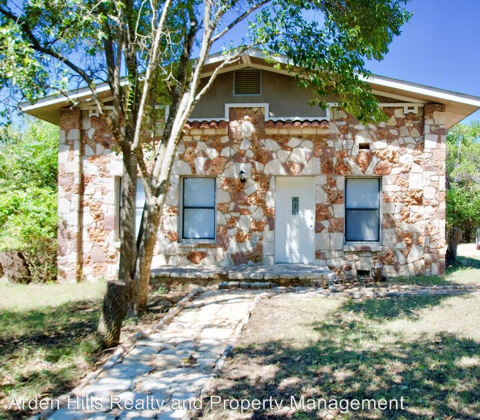 Primary Photo - 2 br, 2 bath House - 114 Chosen Spot