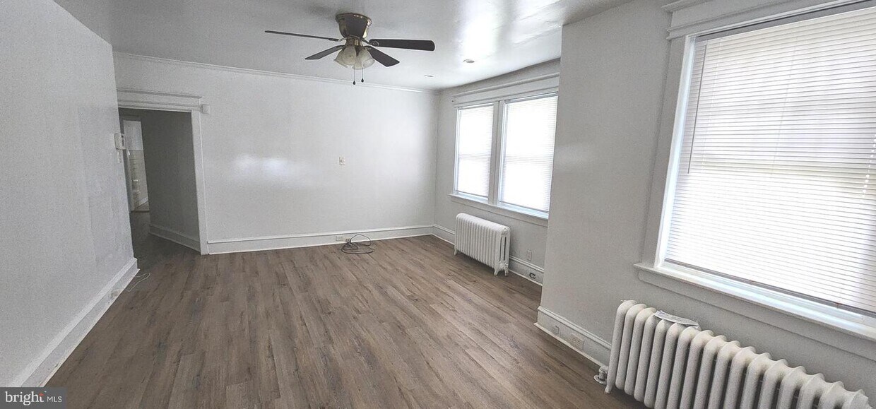 Primary Photo - 7318 Ogontz Ave