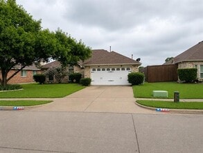 Building Photo - 208 Orchard Trail