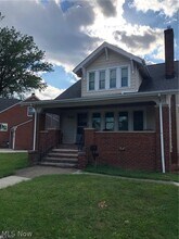 Building Photo - 6156 Kelsey Rd