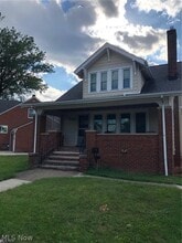 Building Photo - 6156 Kelsey Rd