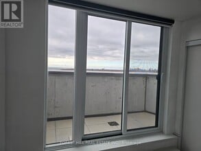 Building Photo - 90 Glen Everest Rd