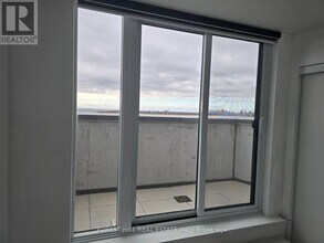 Building Photo - 90 Glen Everest Rd