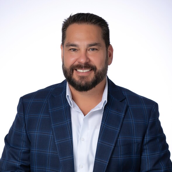 Primary Contact Photo