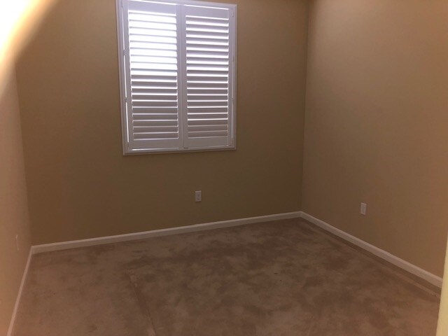 Foto del edificio - 2210 Botany Bay Dr