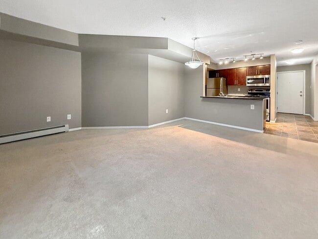 Building Photo - 274 McConachie Dr NW