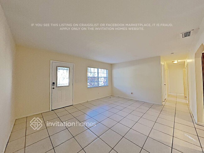 Foto del edificio - 7601 Sharon Dr
