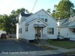 Primary Photo - 226 11th St