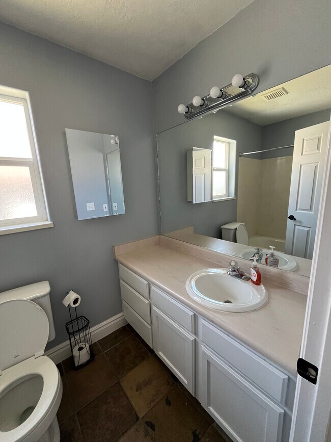 Foto del edificio - 1383 S Slate Canyon Dr