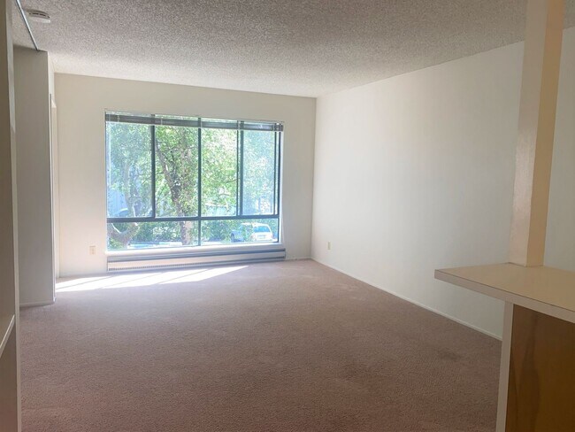 Building Photo - $500 OFF FIRST MONTH RENT!!! Studio Condo ...