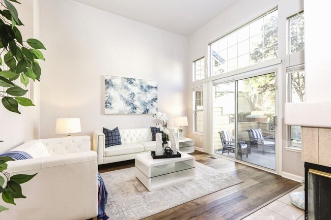 Foto del edificio - 4633 Hampton Falls Pl