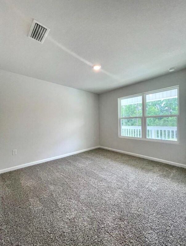 Building Photo - 6087 Unbridled Lp