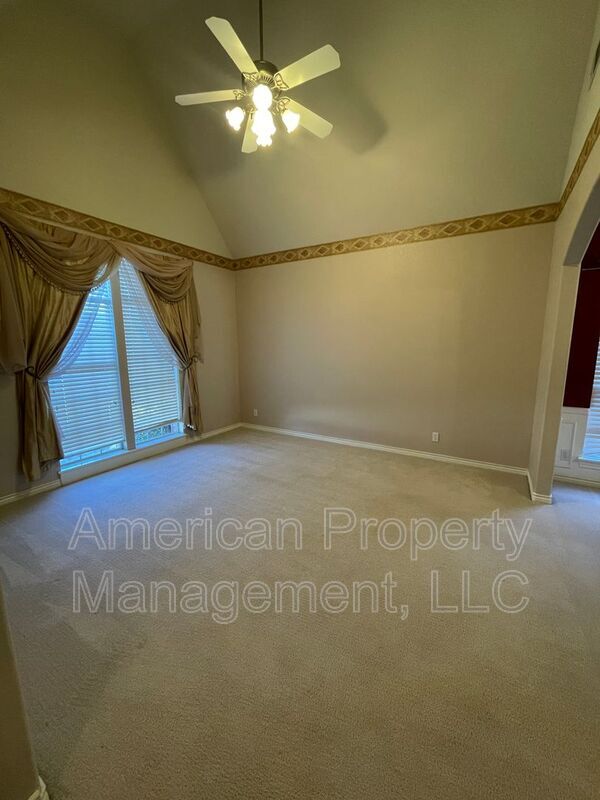 7738 S 92nd E Ave, Tulsa, OK 74133 House Rental in Tulsa, OK