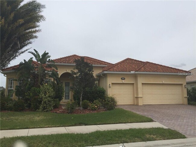 Building Photo - 5570 Rock Dove Dr