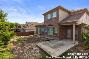 Building Photo - 16502 Sierra Linda