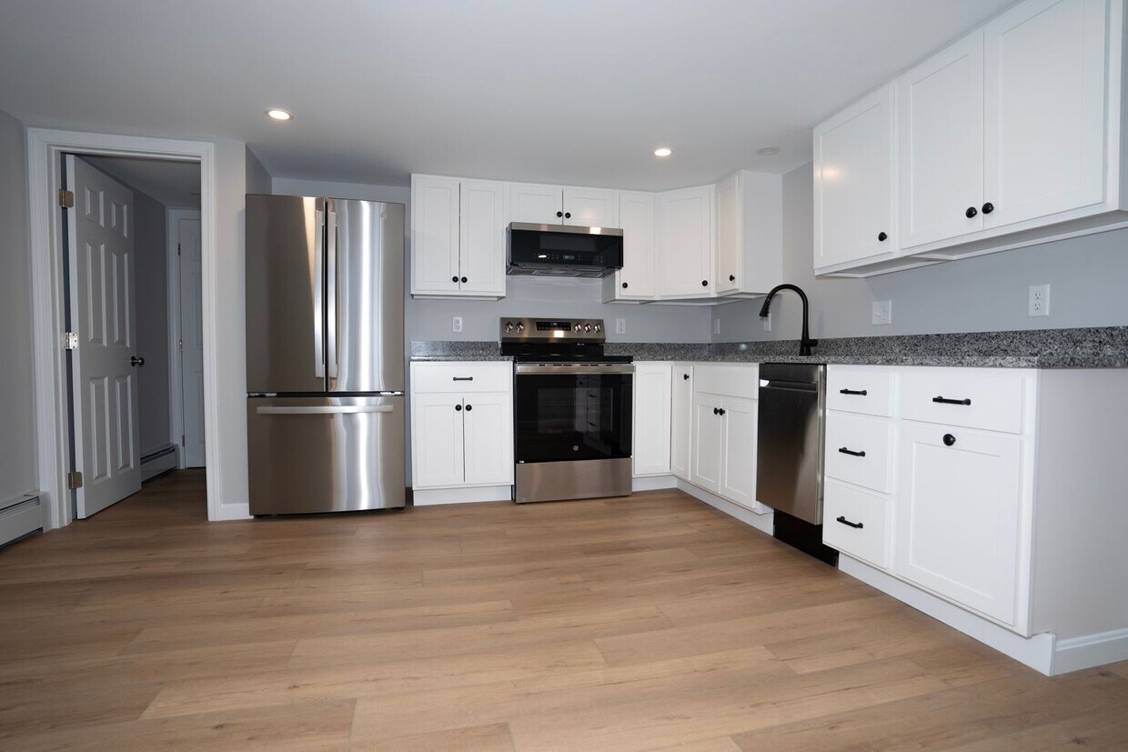 Photo - 29 Pleasant Street 203-