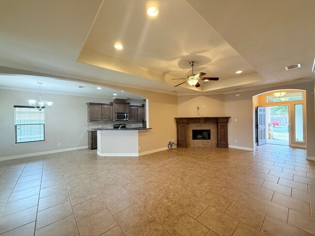 Building Photo - 4308 Bratton