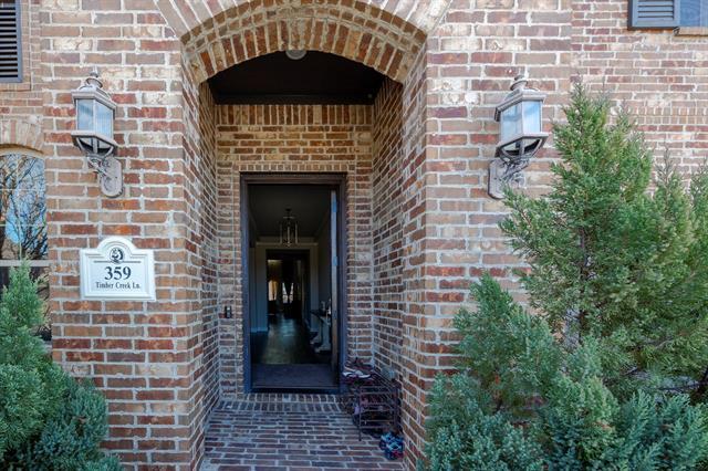 Foto del edificio - 359 Timber Creek Ln