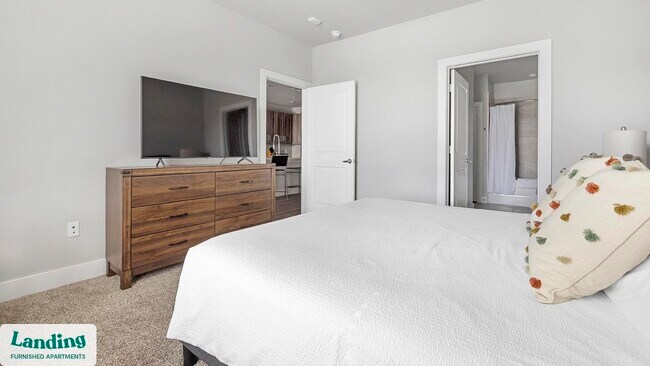 Foto del edificio - 24002 Colonial Pkwy