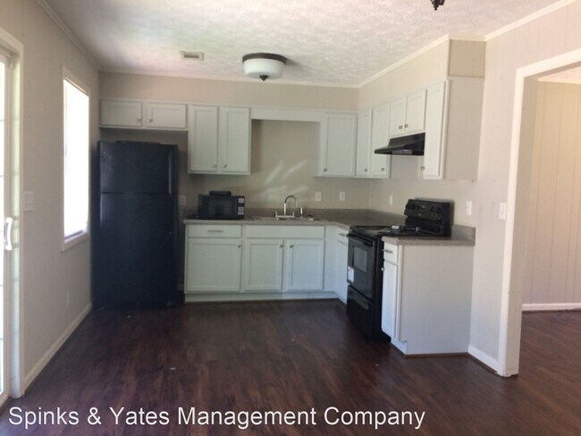 Building Photo - 4 br, 1 bath House - 2024 County Rd 388