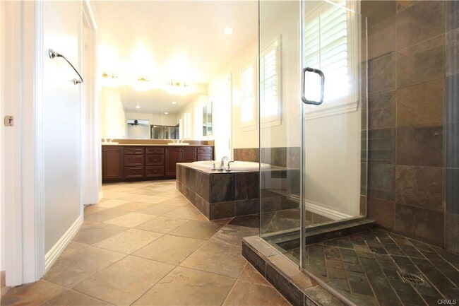 Building Photo - 4687 Camino Del Sol