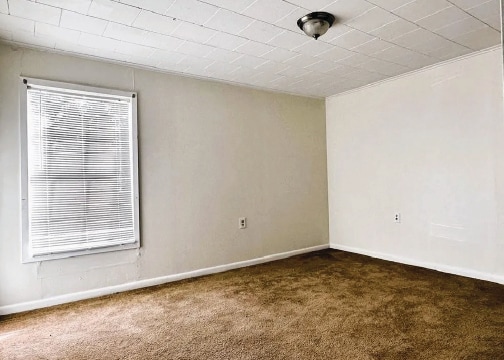 Foto del edificio - 309 W Mimosa Dr