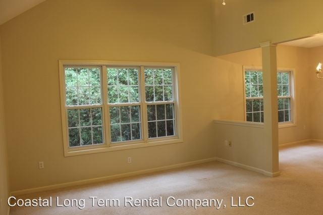 Building Photo - 3 br, 2 bath House - 39 Brittany Place