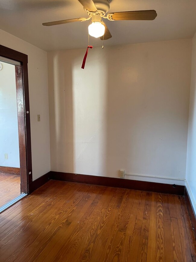 Photo - 2BR/1BA, WD Hookups, Parking! Apartment