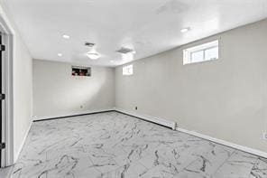 Building Photo - 7 Commack Rd