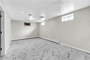 Foto del edificio - 7 Commack Rd