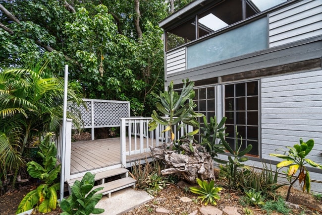 Building Photo - 69-1679-1679 Puako Beach Dr