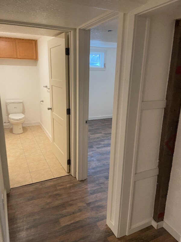 Foto del edificio - 2145 S 11th St W