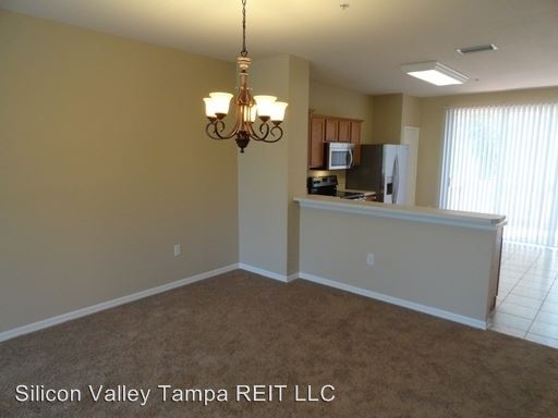 Building Photo - 3154 Bayshore Oaks Dr