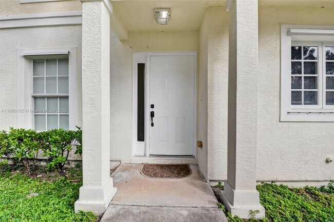 Foto del edificio - 3829 Dove Landing Rd