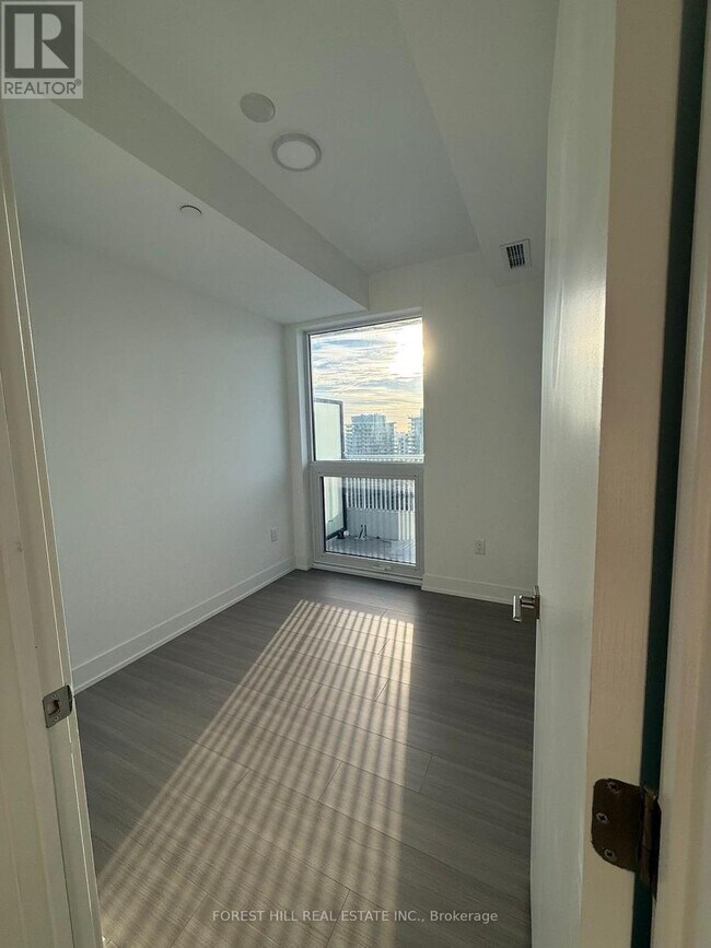 Photo du bâtiment - 36 Olive Ave