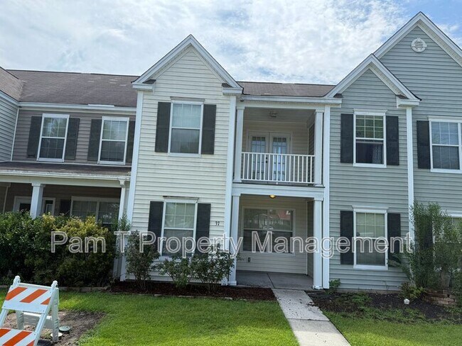 Foto del edificio - 37 Timber Crest Ct