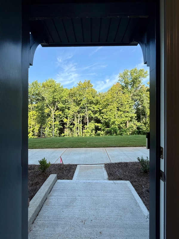 Building Photo - 5011 Westmead Ln