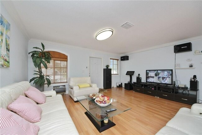 Building Photo - 7347 NW 173rd Dr