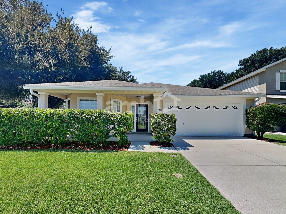 Foto principal - 14428 Woodfield Cir N