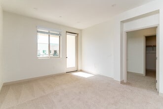 Building Photo - Bolsa Row Apartments