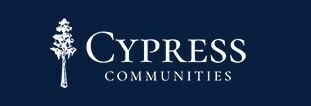 Cypress Communities