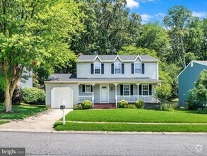 Building Photo - 3228 Blackwalnut Dr