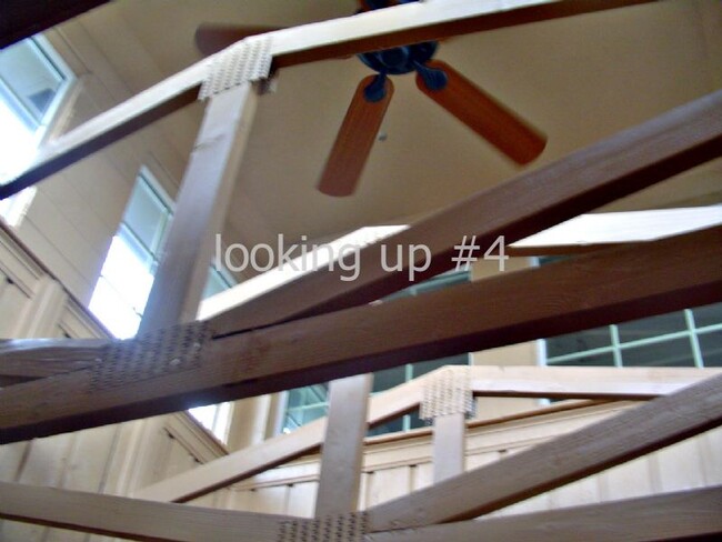 Foto del edificio - Newer, high quality Coburg apartments