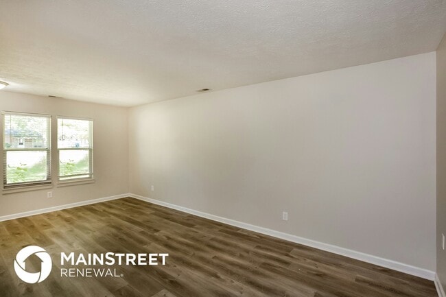 Foto del edificio - 9033 E 12th St
