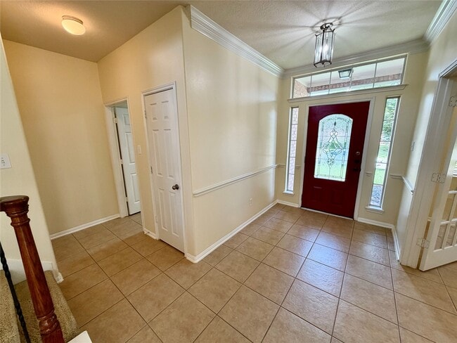 Building Photo - 25206 Auburn Terrace Dr