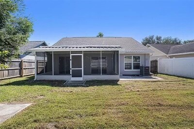Foto del edificio - 1808 Tarah Trace Dr